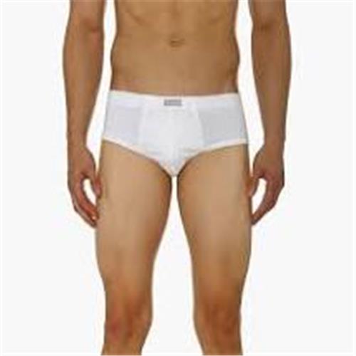 JOCKEY ELANCE BRIEF 1009 2 PC S/M/L